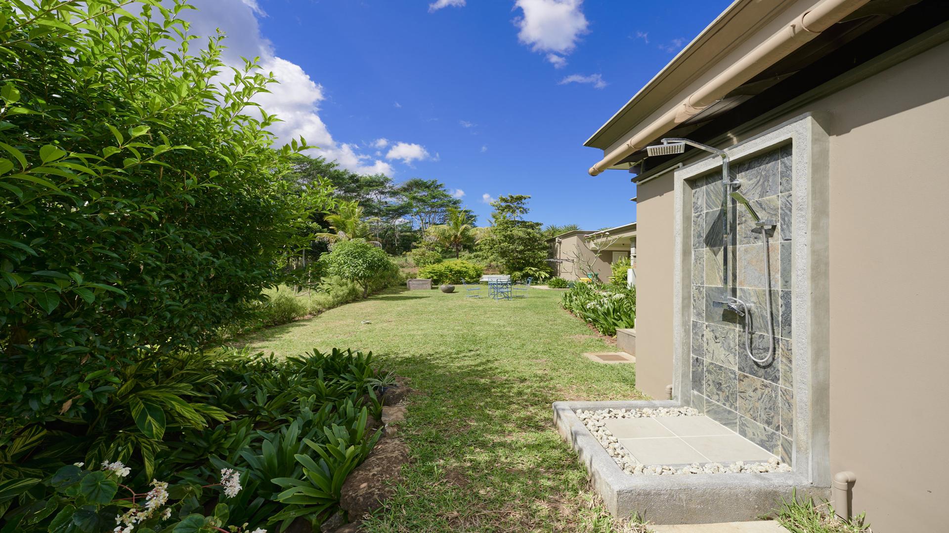 Villa Idyll - Heritage Villas Valriche — 20