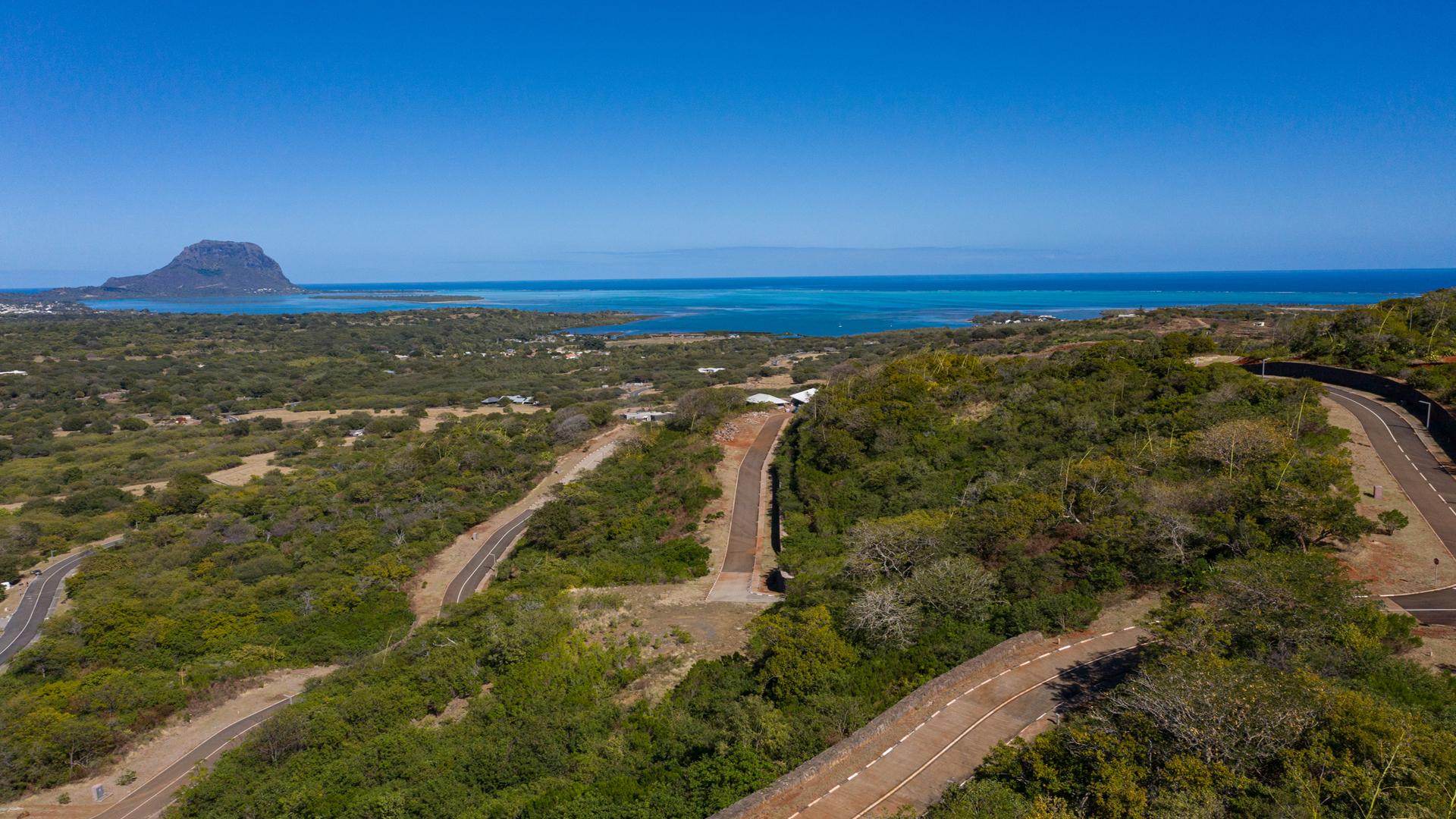 Montana Oceano - Villa — 8