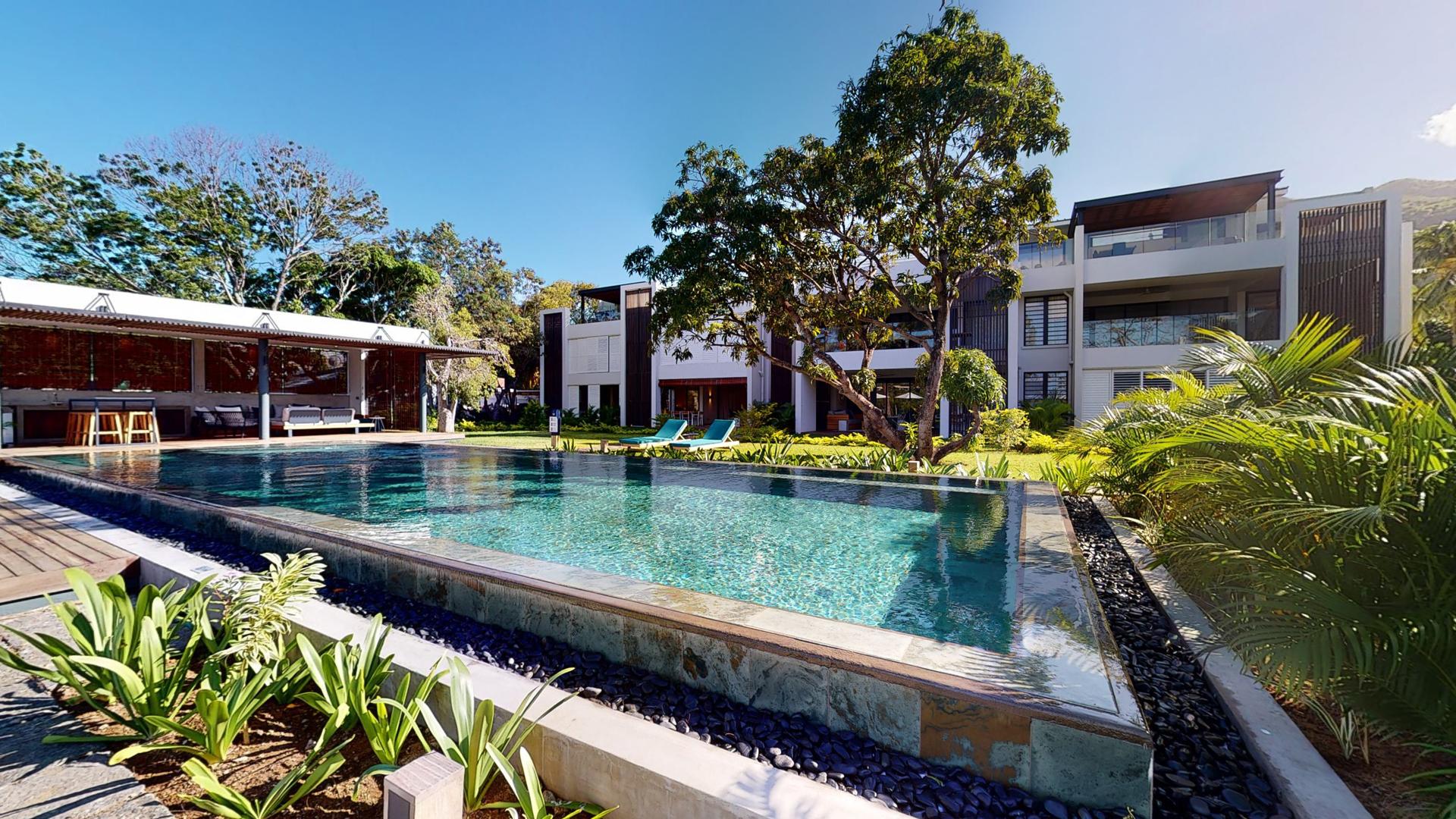 WaterClub Living — 25