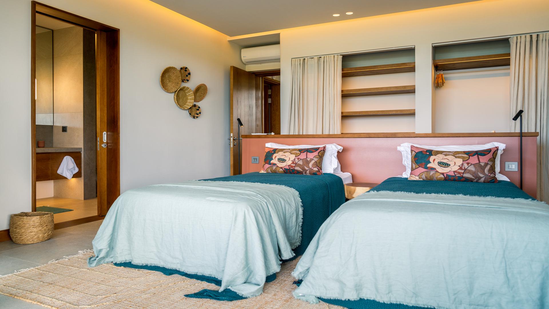 Villa Aura - Anahita — 11