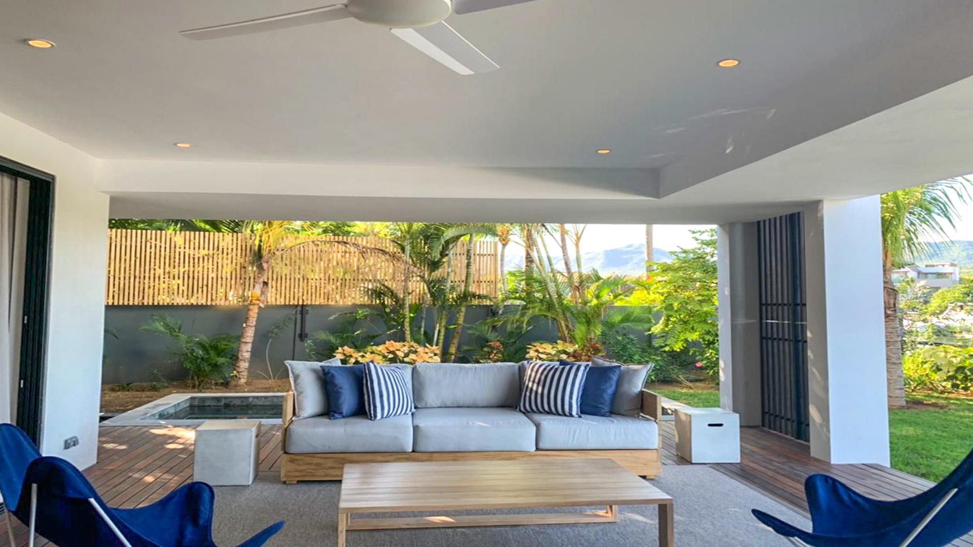 WaterClub Living — 12