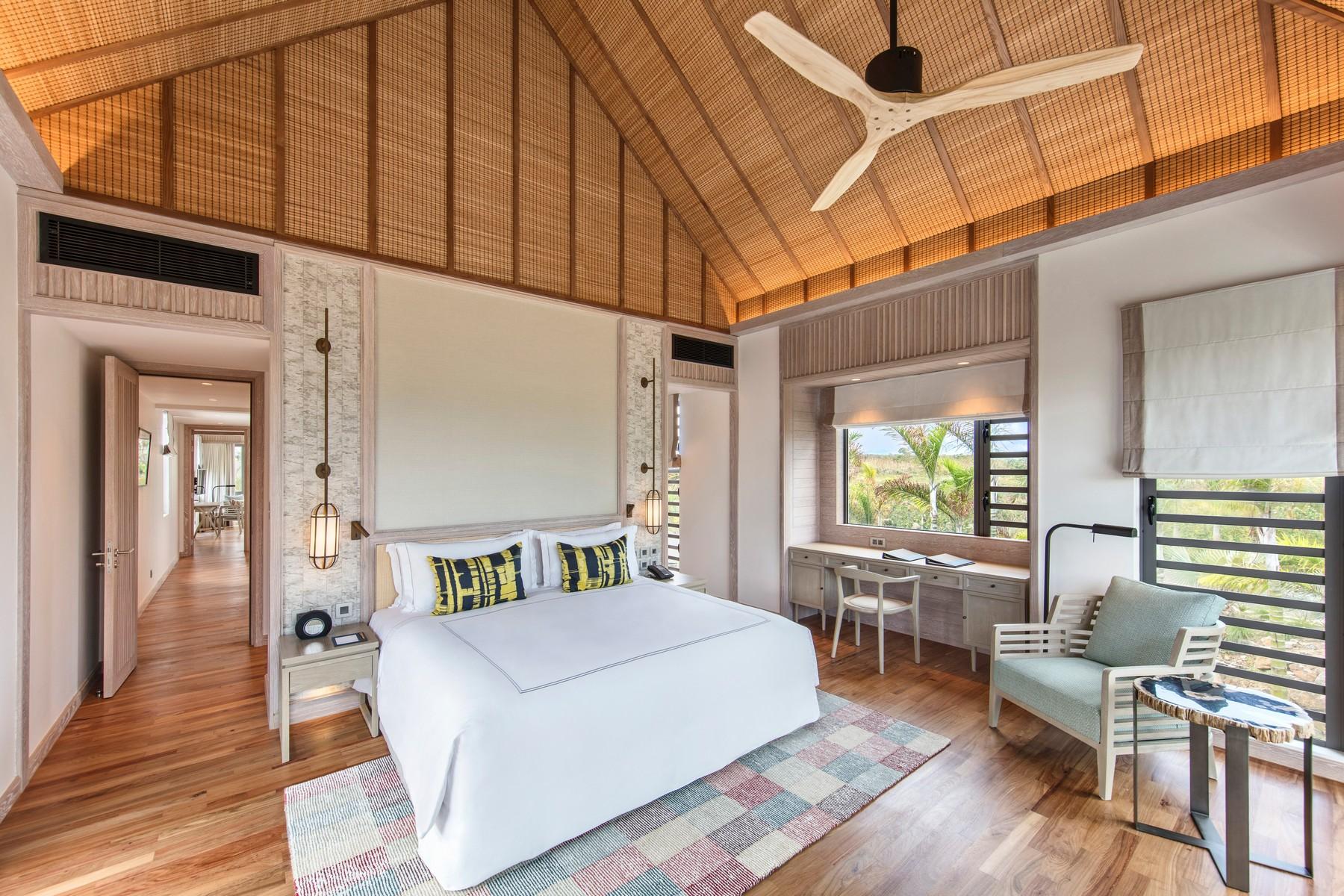 Villa Collector - Anantara  — 9