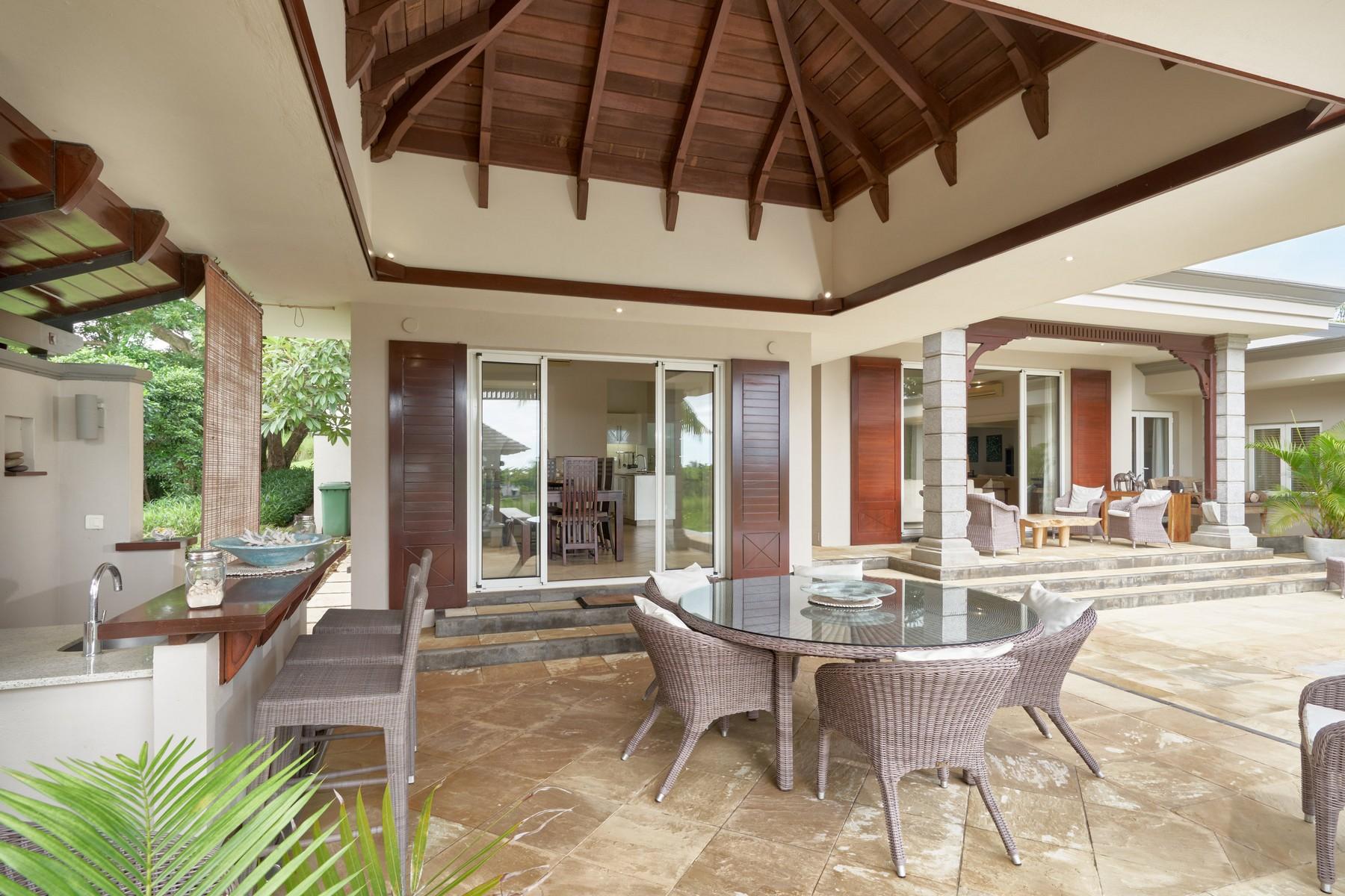 89, Heritage Villas Valriche  — 28