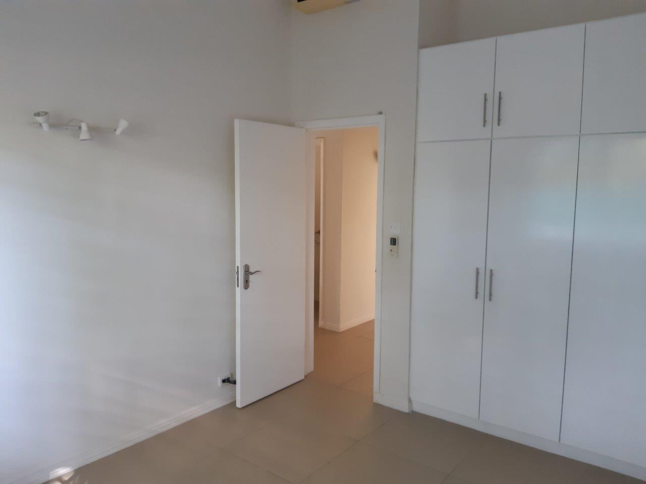 Villa Hiraya — 8