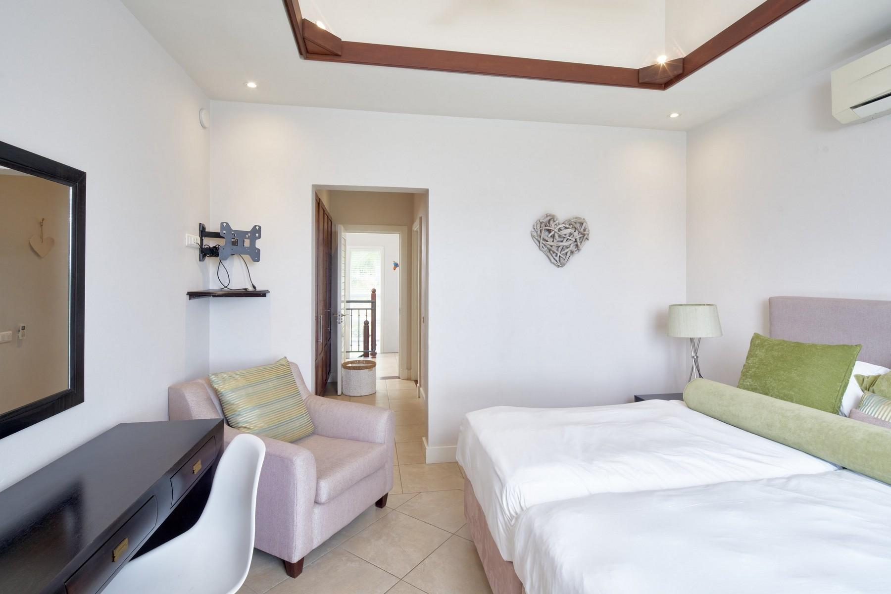 53, Heritage Villas Valriche — 19