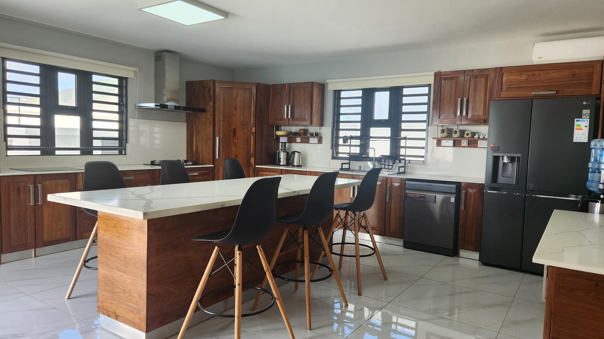 West Grace — 2