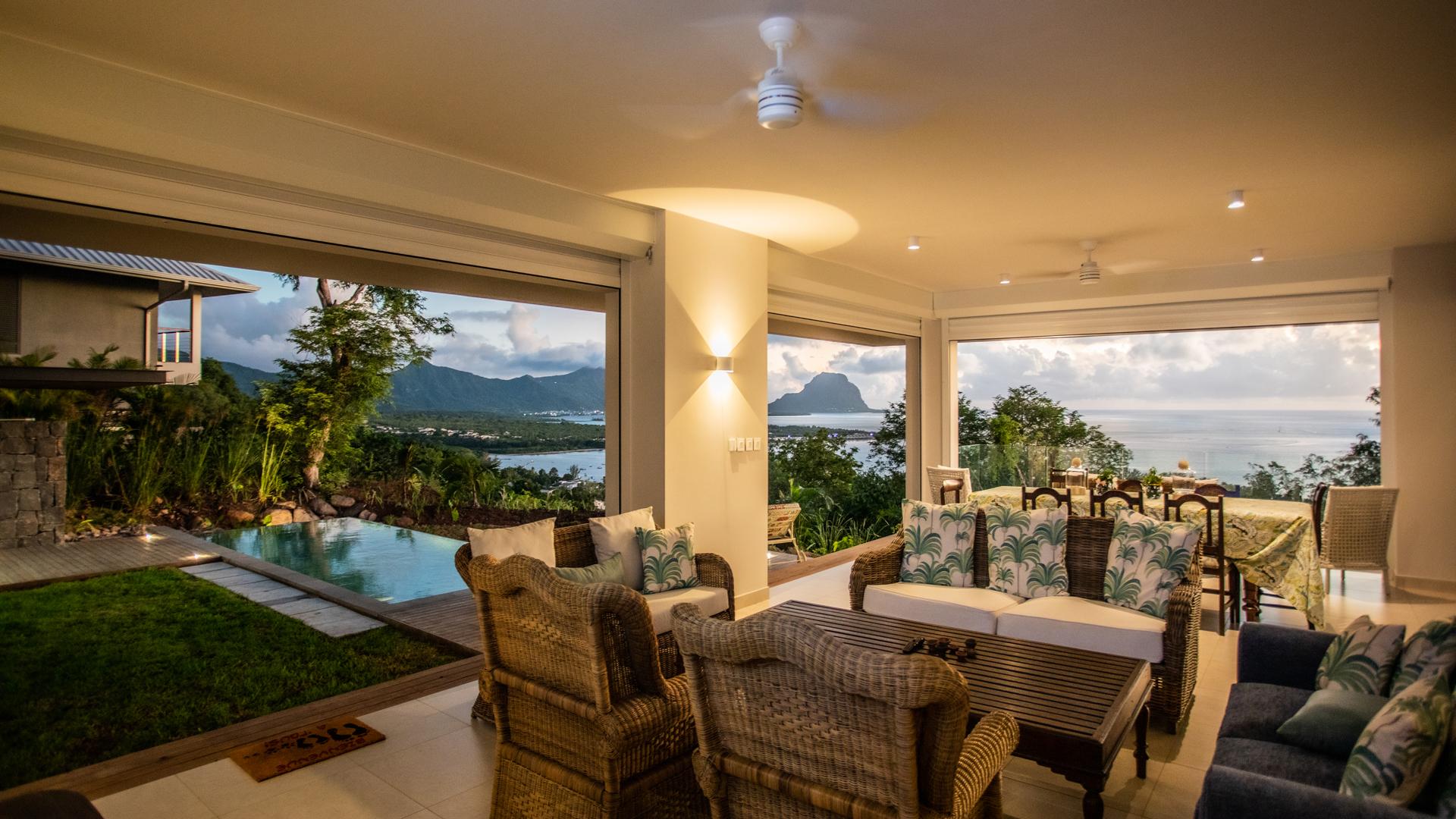 Thalassa Bloom  — 31