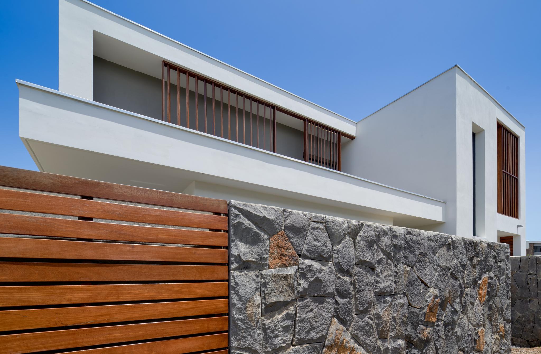 Villazio — 26