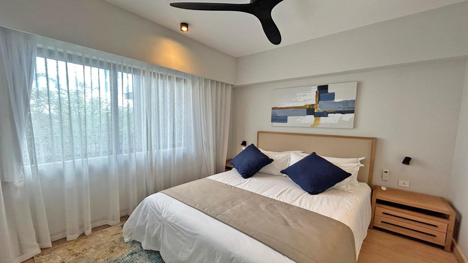 Azure Vista Penthouse — 4