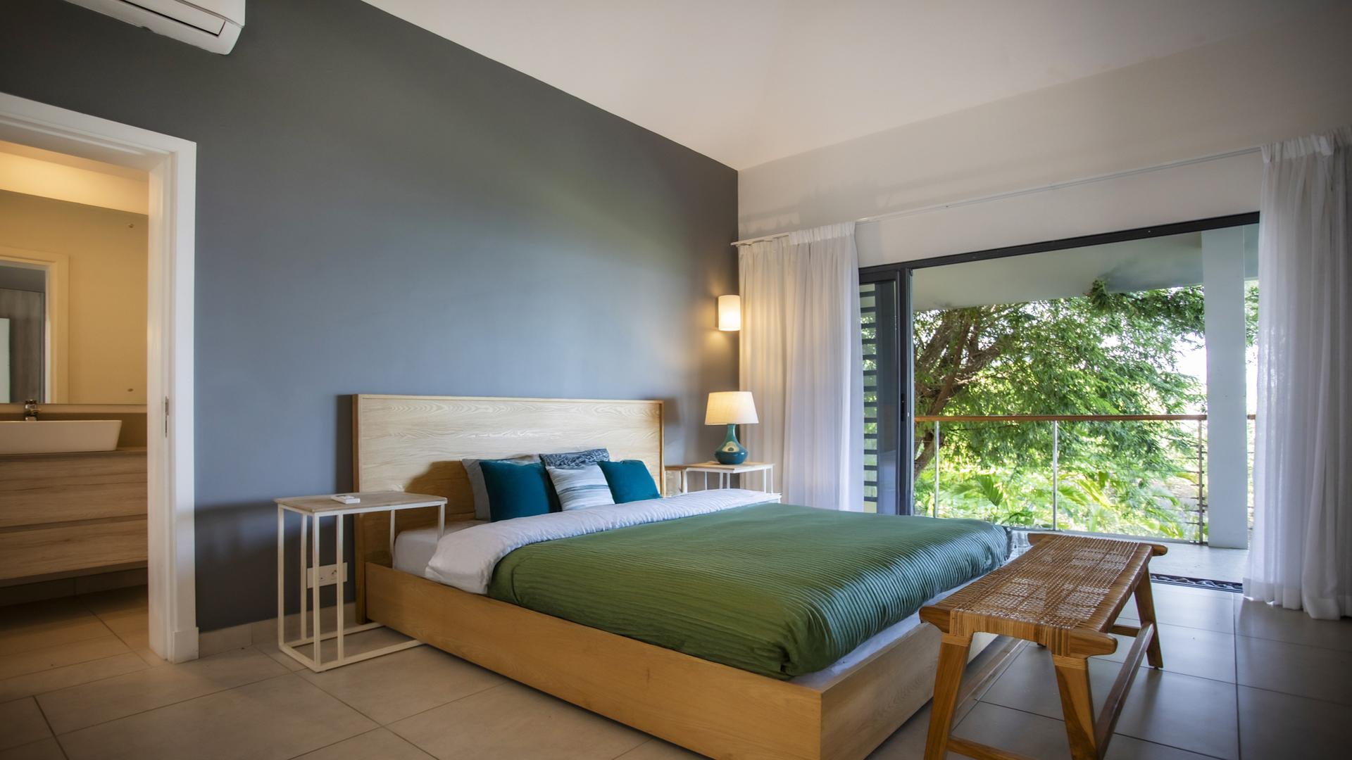 Villa Solara — 24