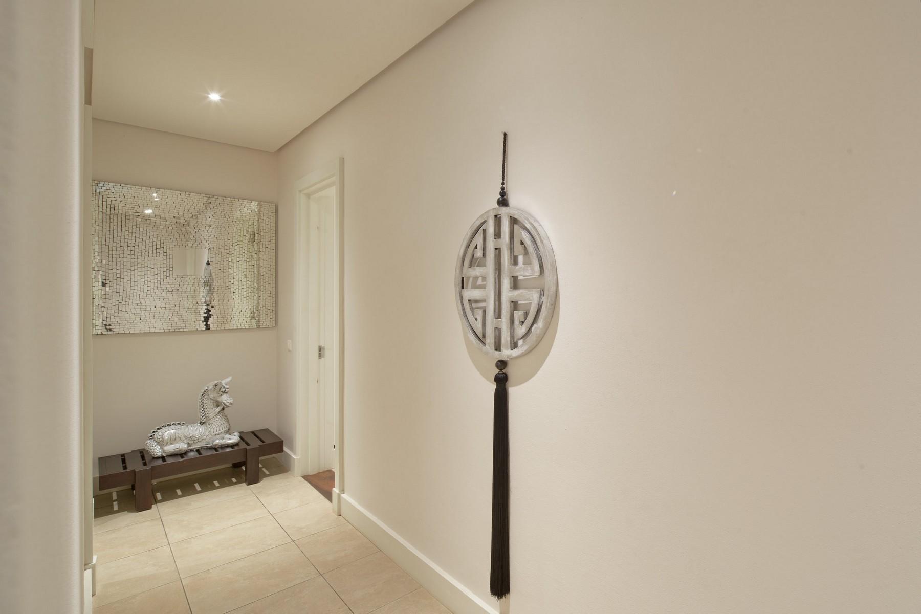 89, Heritage Villas Valriche  — 27