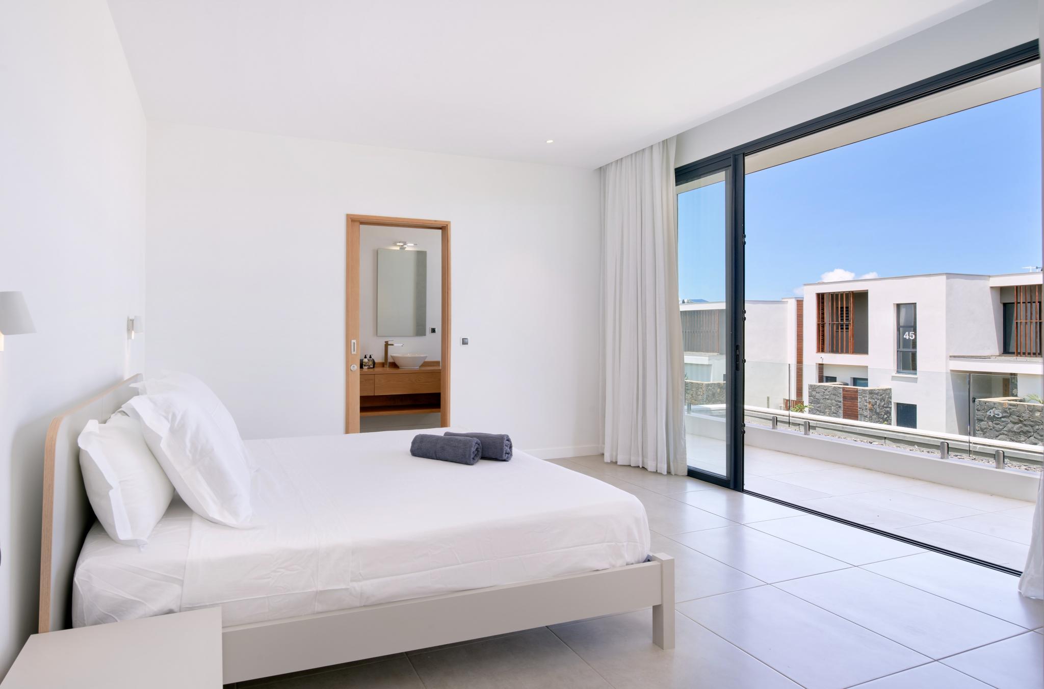 Villazio — 6
