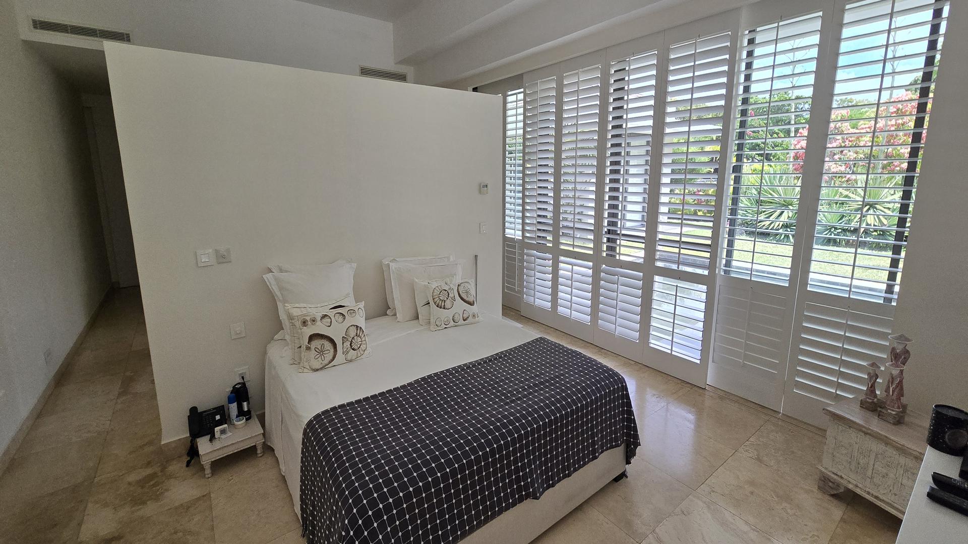 The Pavilion House - Anahita — 11