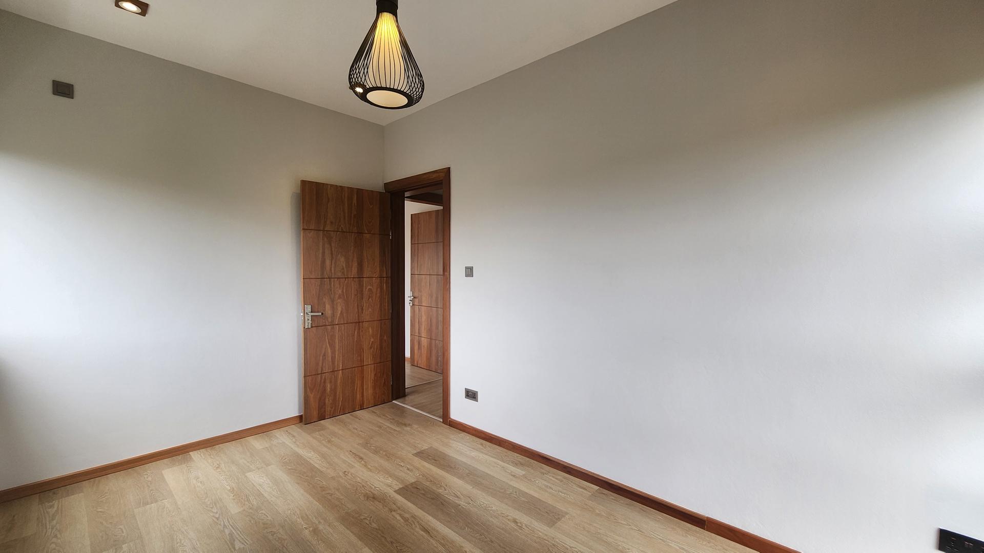 Sunnyside Duplex — 6