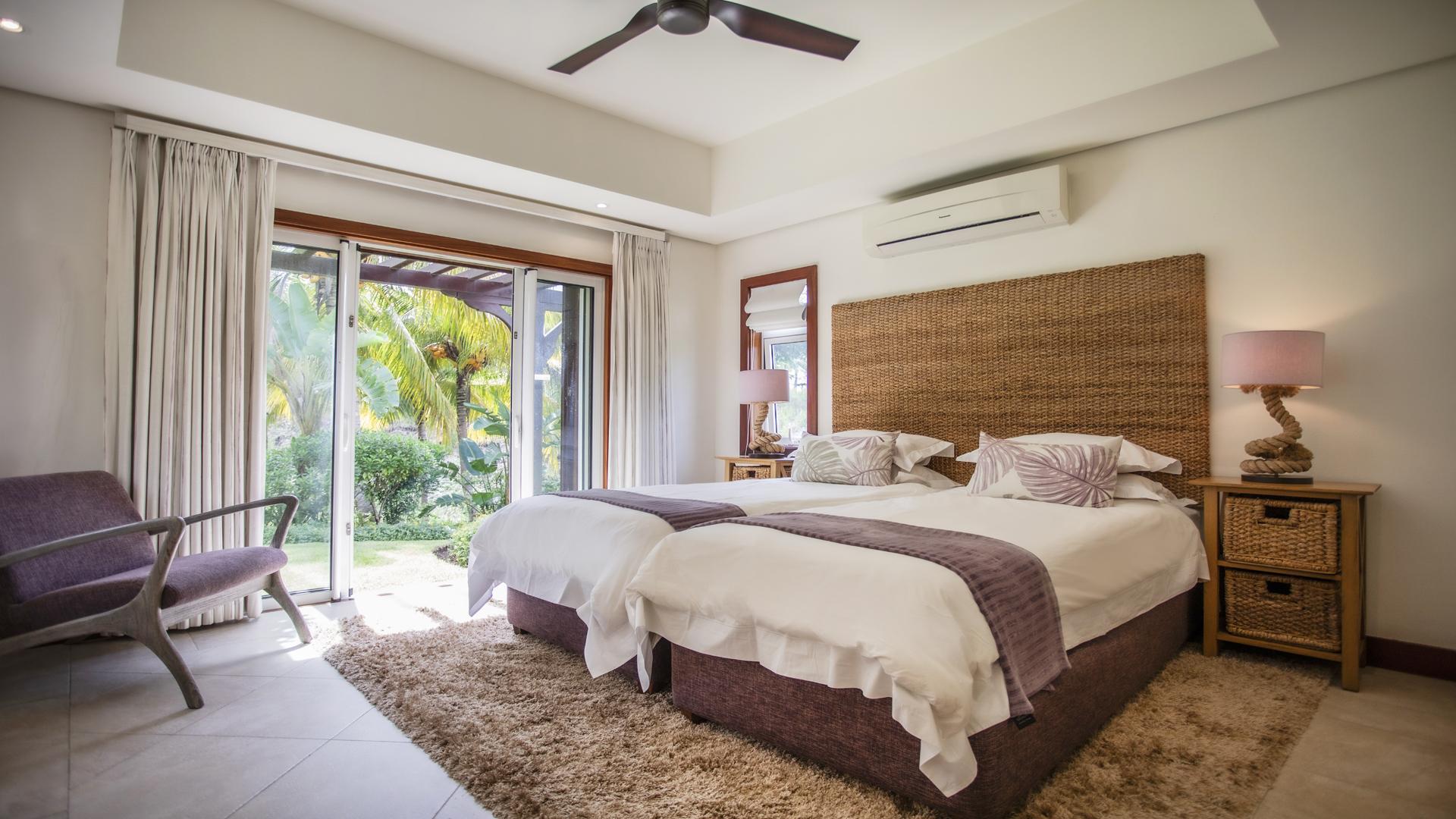 The Zenith - Heritage Villas Valriche — 19