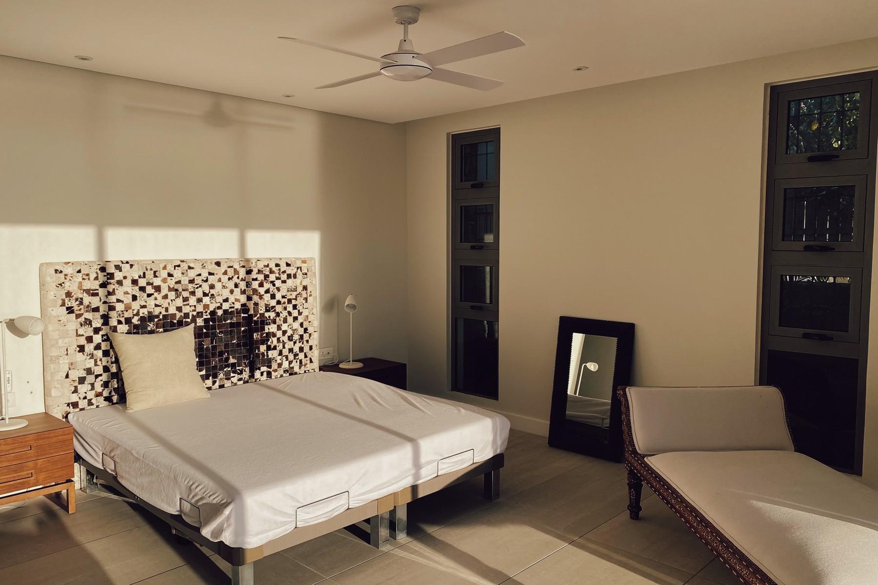Dynasty Living — 8