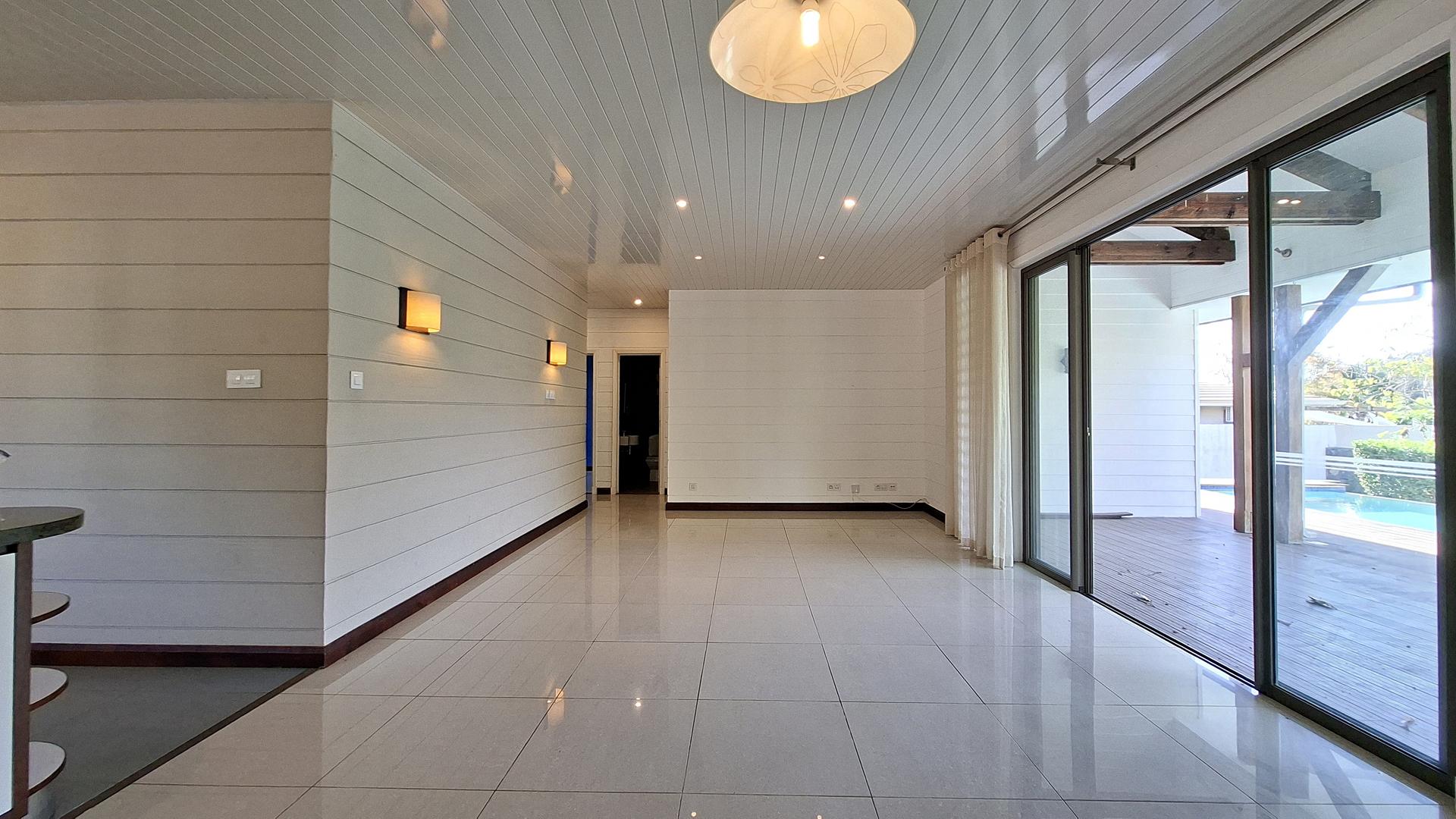 Villa Timberline — 10