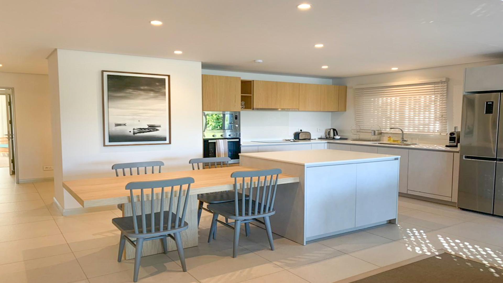 WaterClub Living — 13