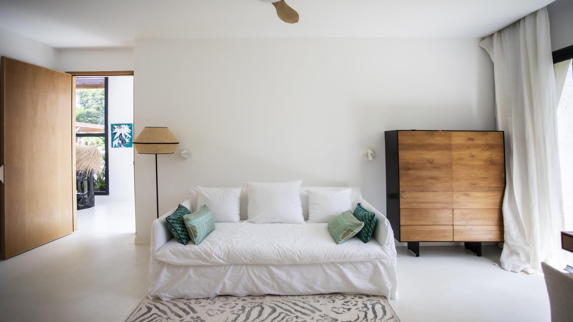 Wildflower Luxury Villa — 14