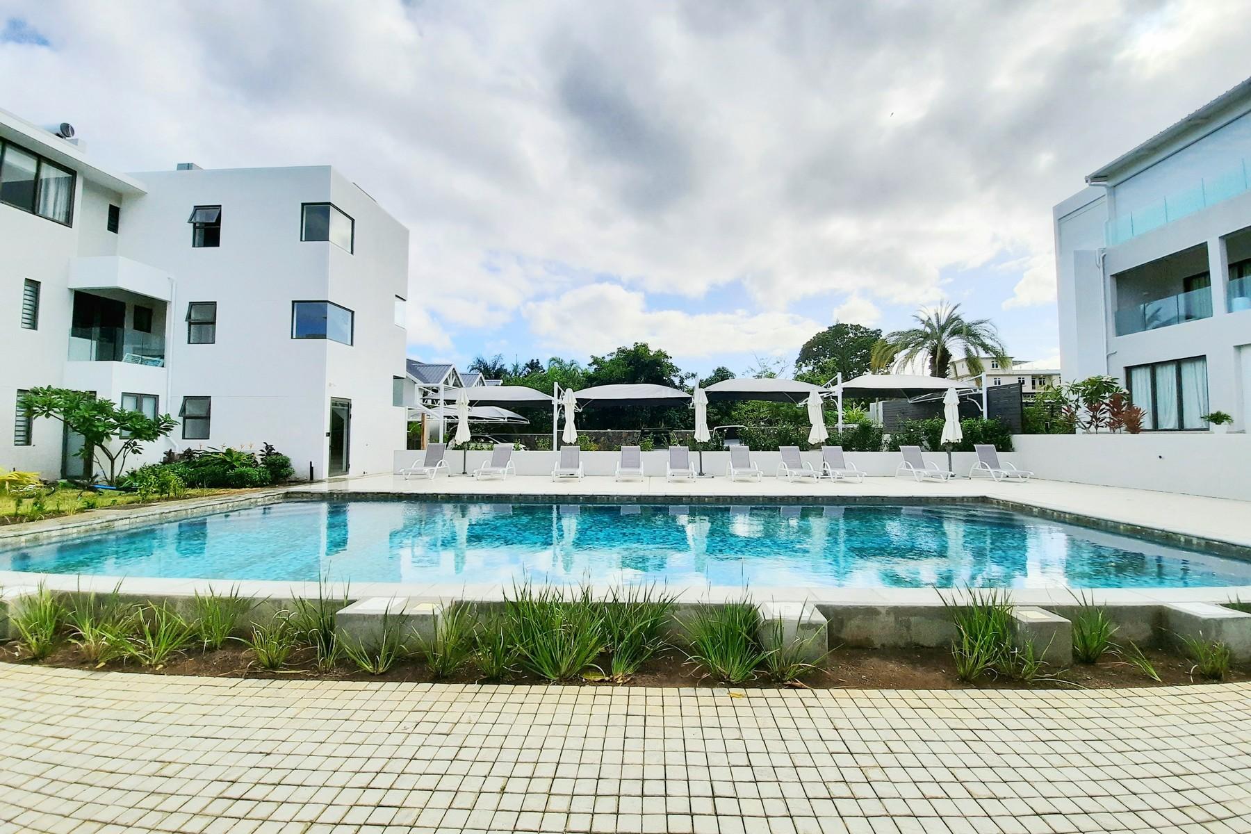 Coral Beach — 28
