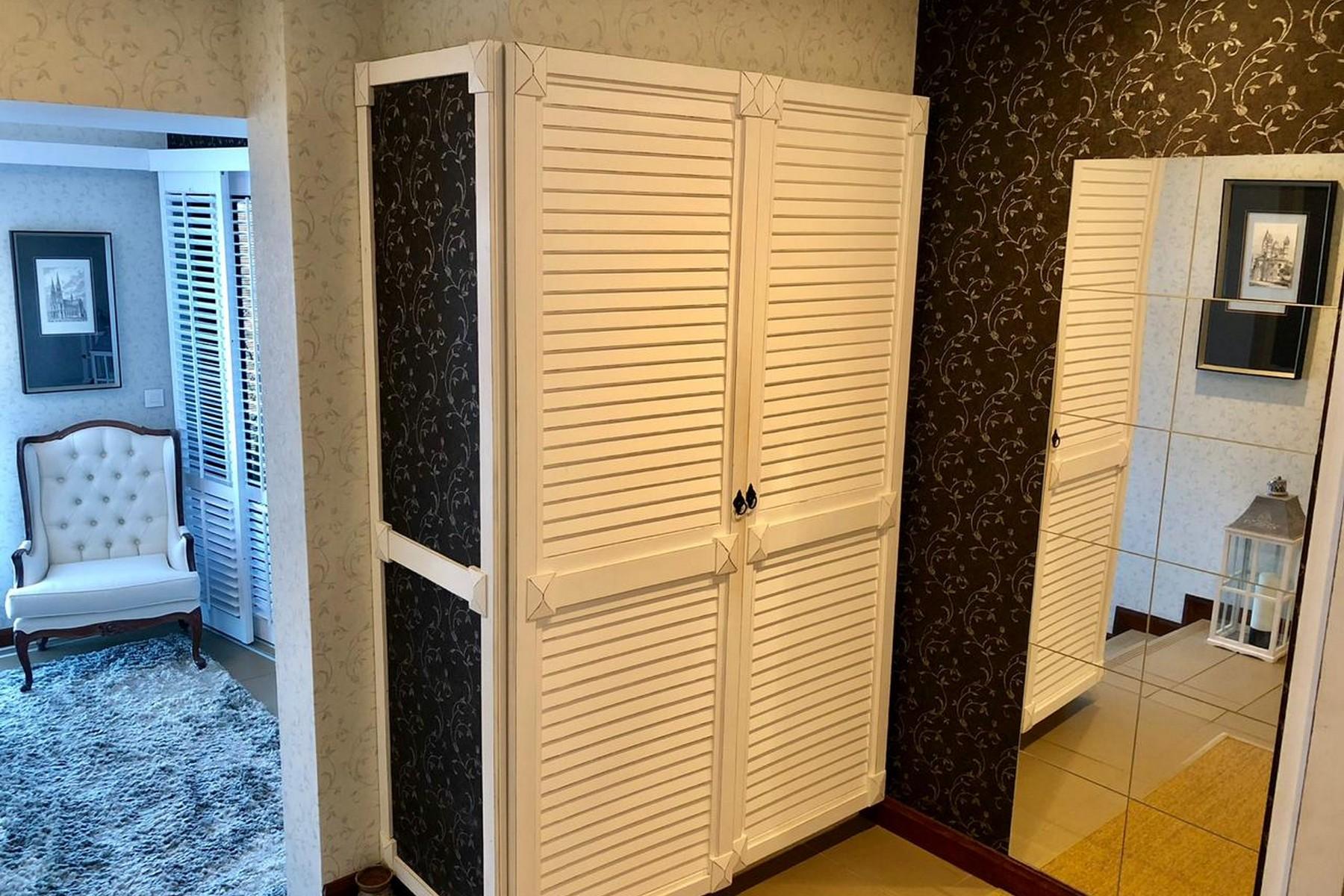 Opalines Apartment — 19