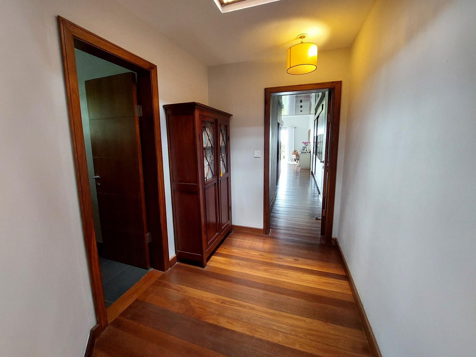 Mountain Views — 11