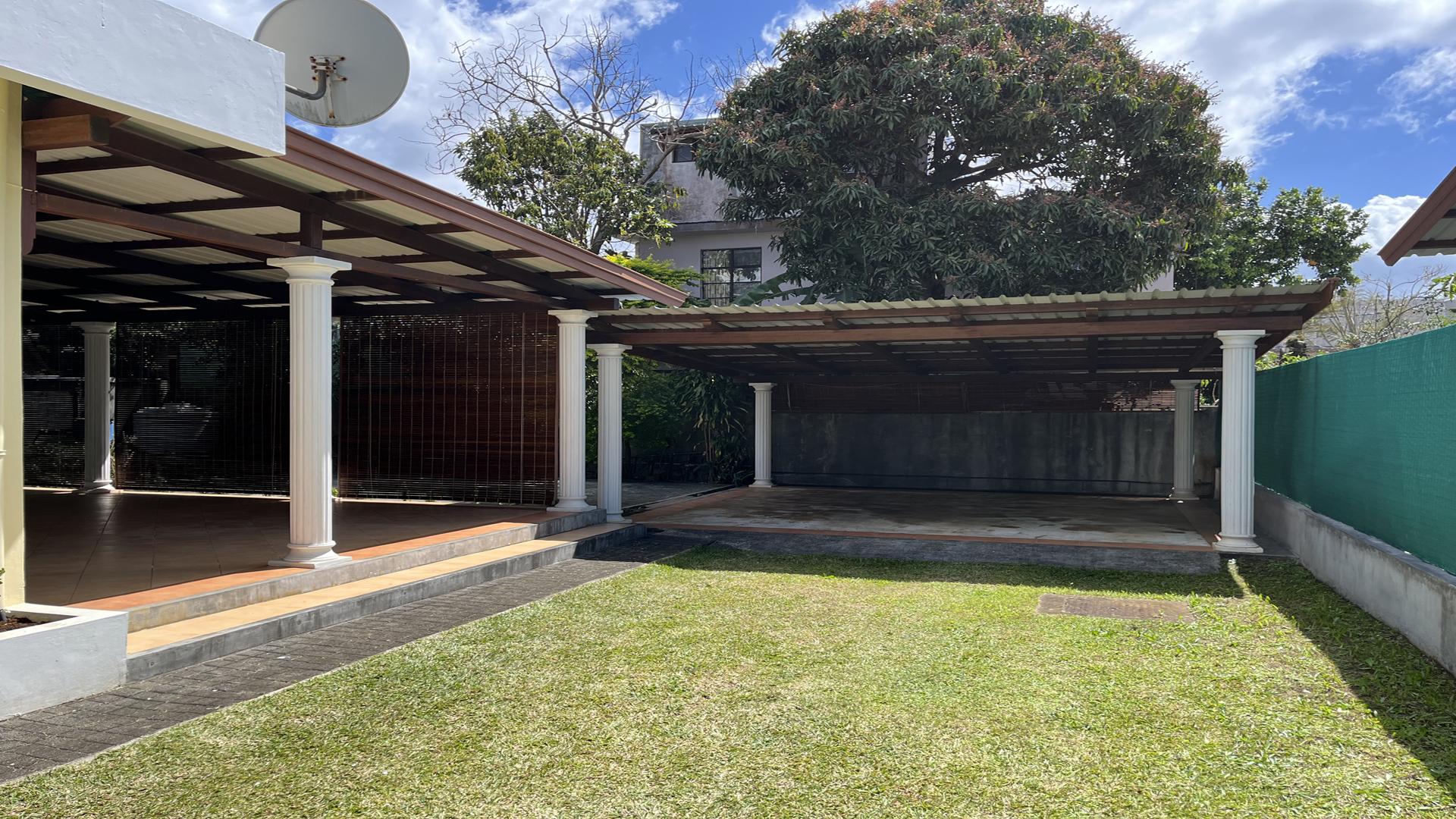 Maison Harmonie — 18