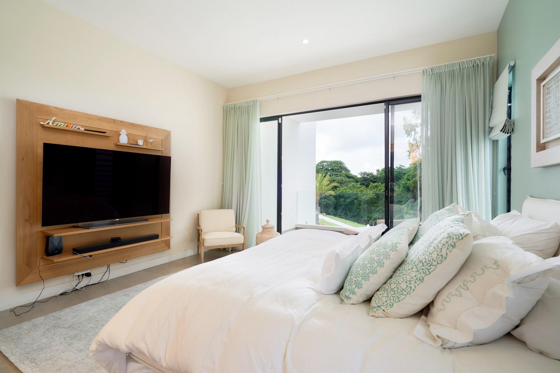 Majestic Villa, Azuri, Lot 27 — 11