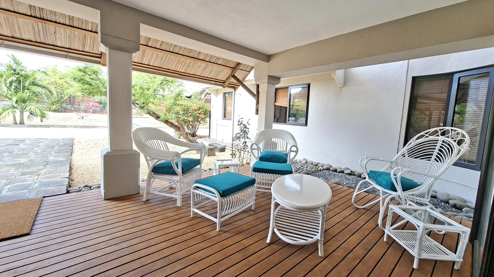 Villa Salina — 21