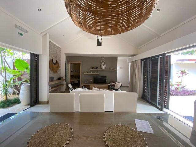 Luxury Retreat - Clos du Littoral — 5