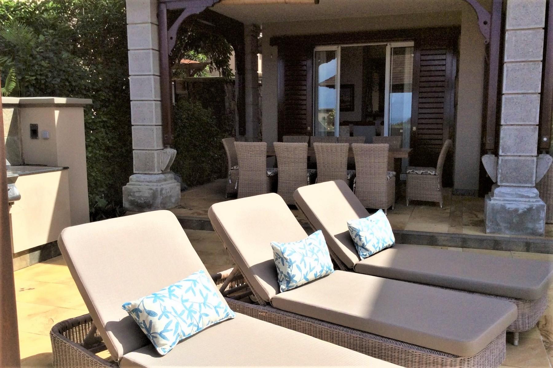 51, Heritage Villas Valriche — 13