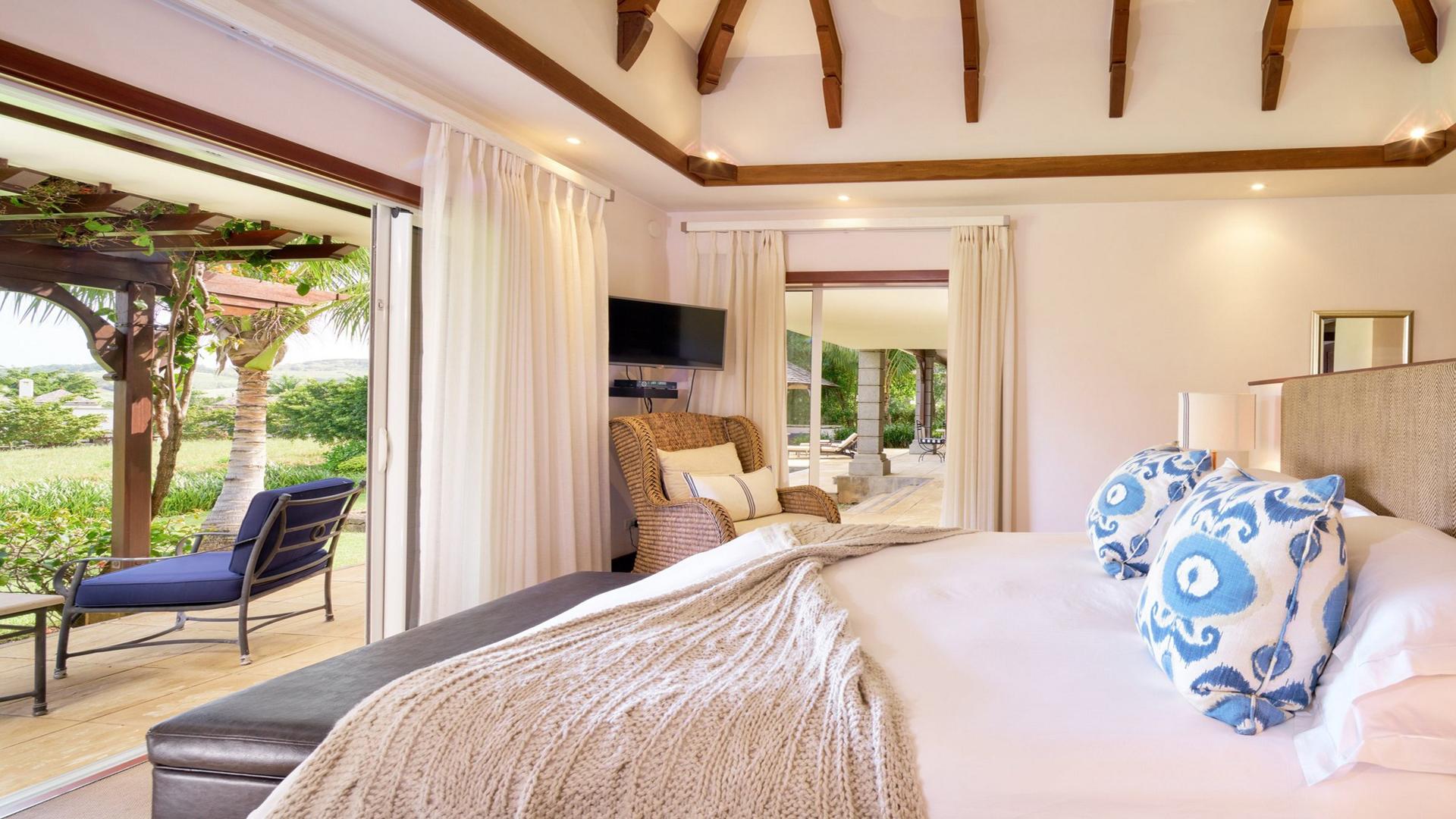 88, Heritage Villas Valriche — 12