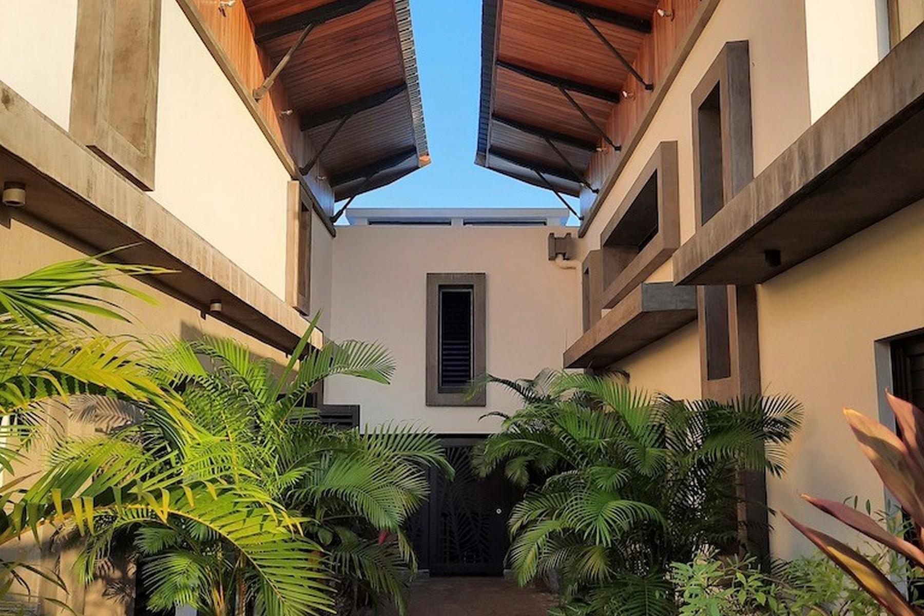 Kalyaana Villa — 26