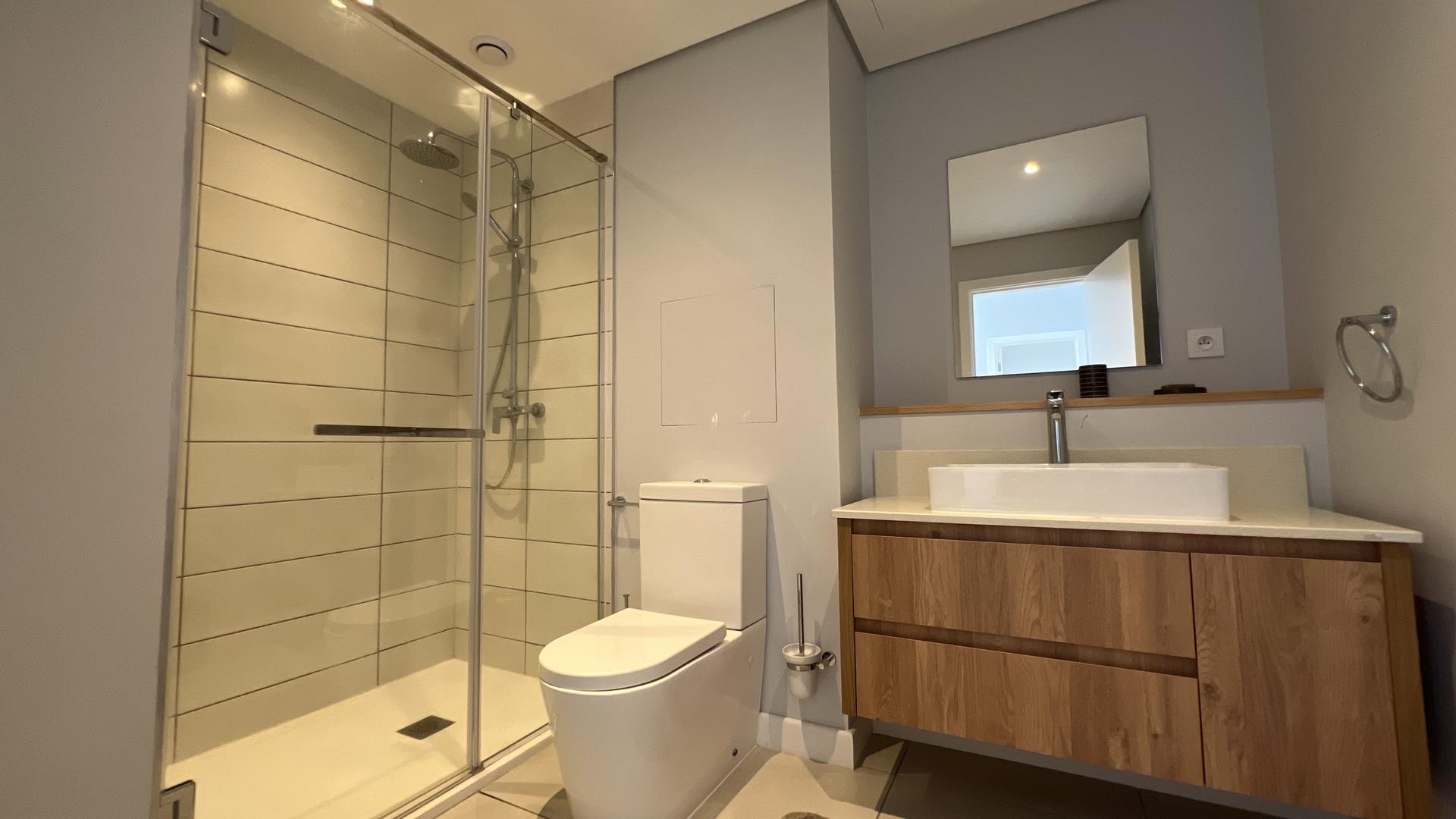 Prime Grove, Cascavelle — 9