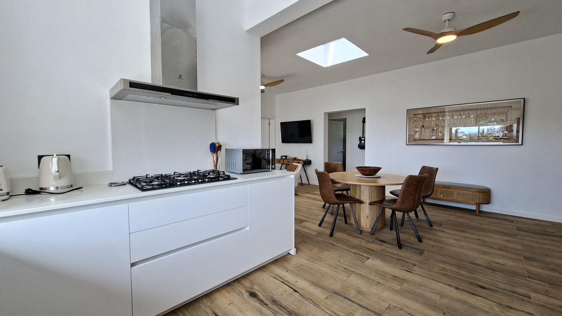 Horizon Black River — 10