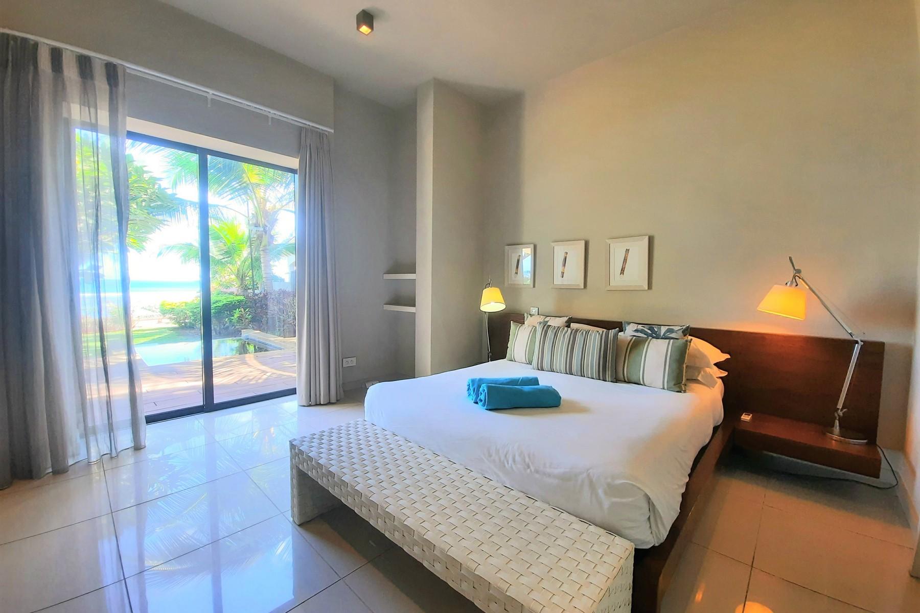  Sea Shell Apartment — 14