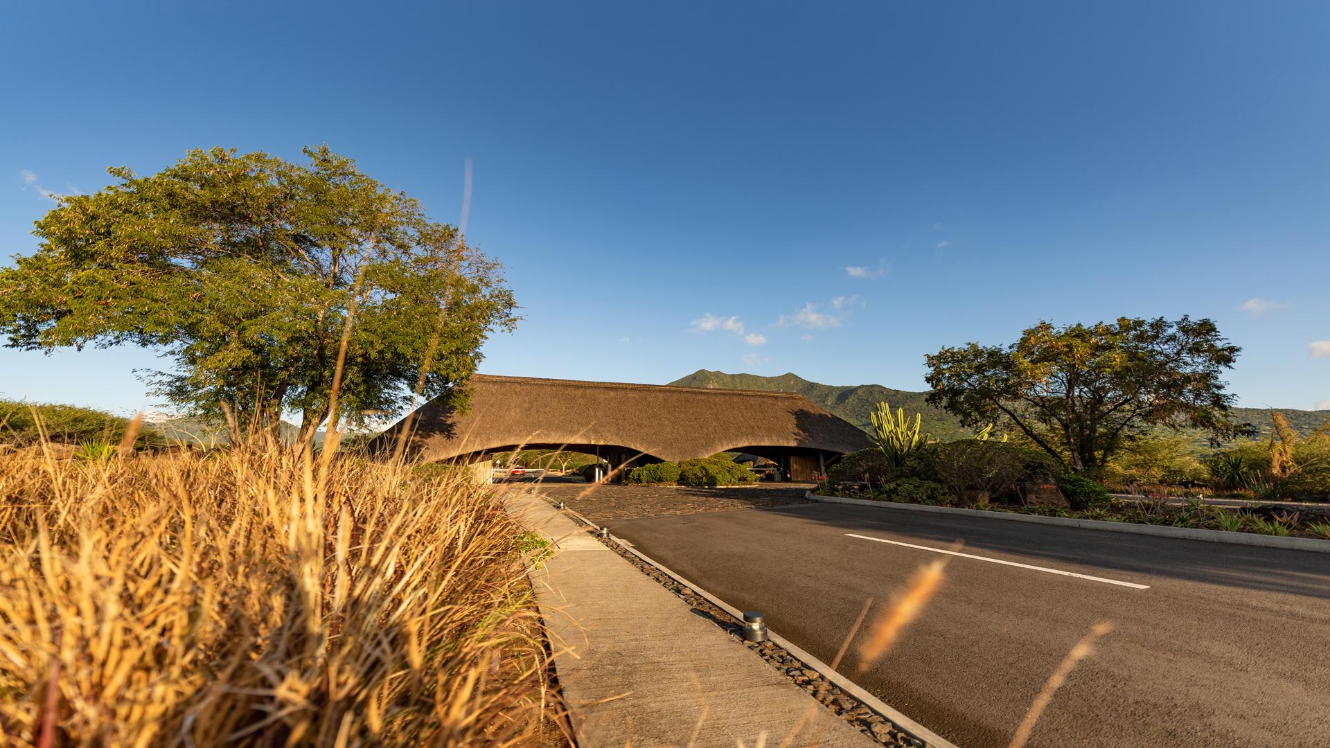 Montana Oceano - Penthouse — 10
