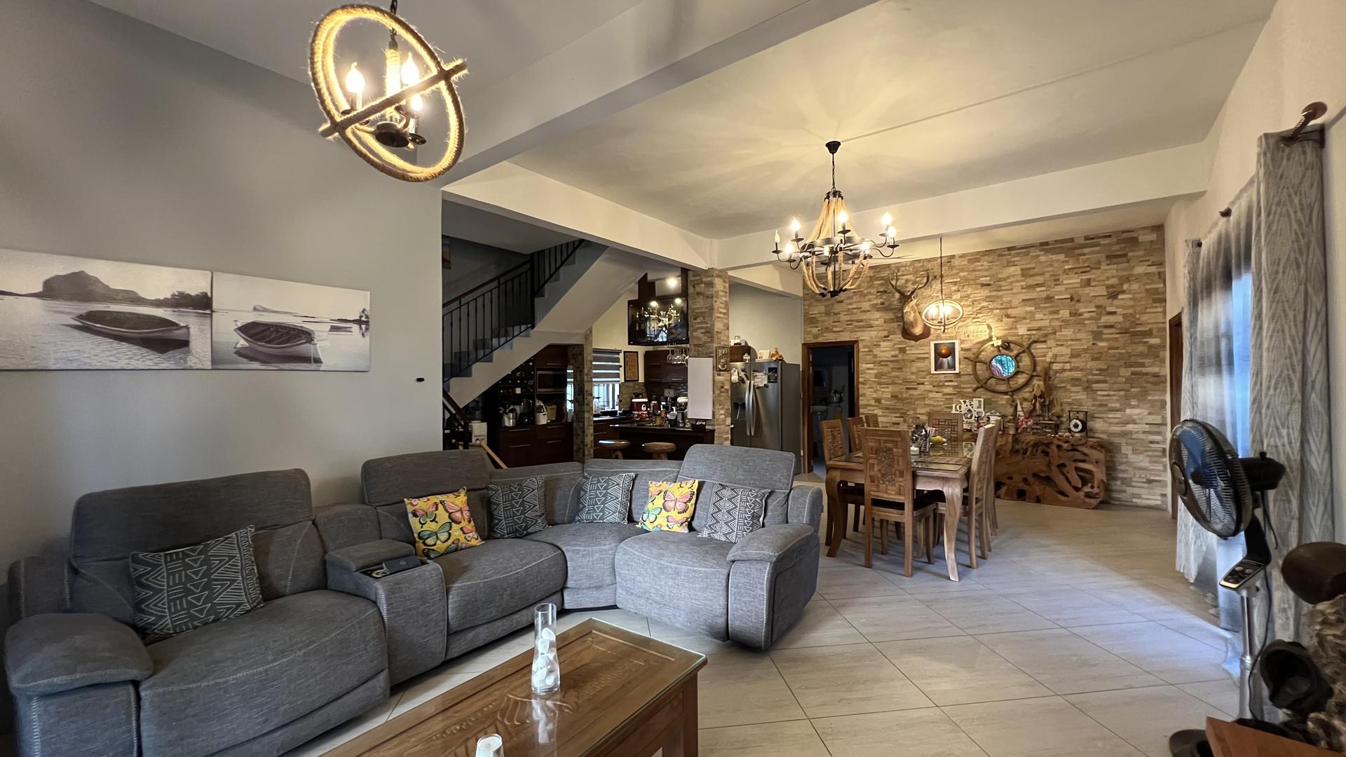 La Gaulette Exclusive Living — 3