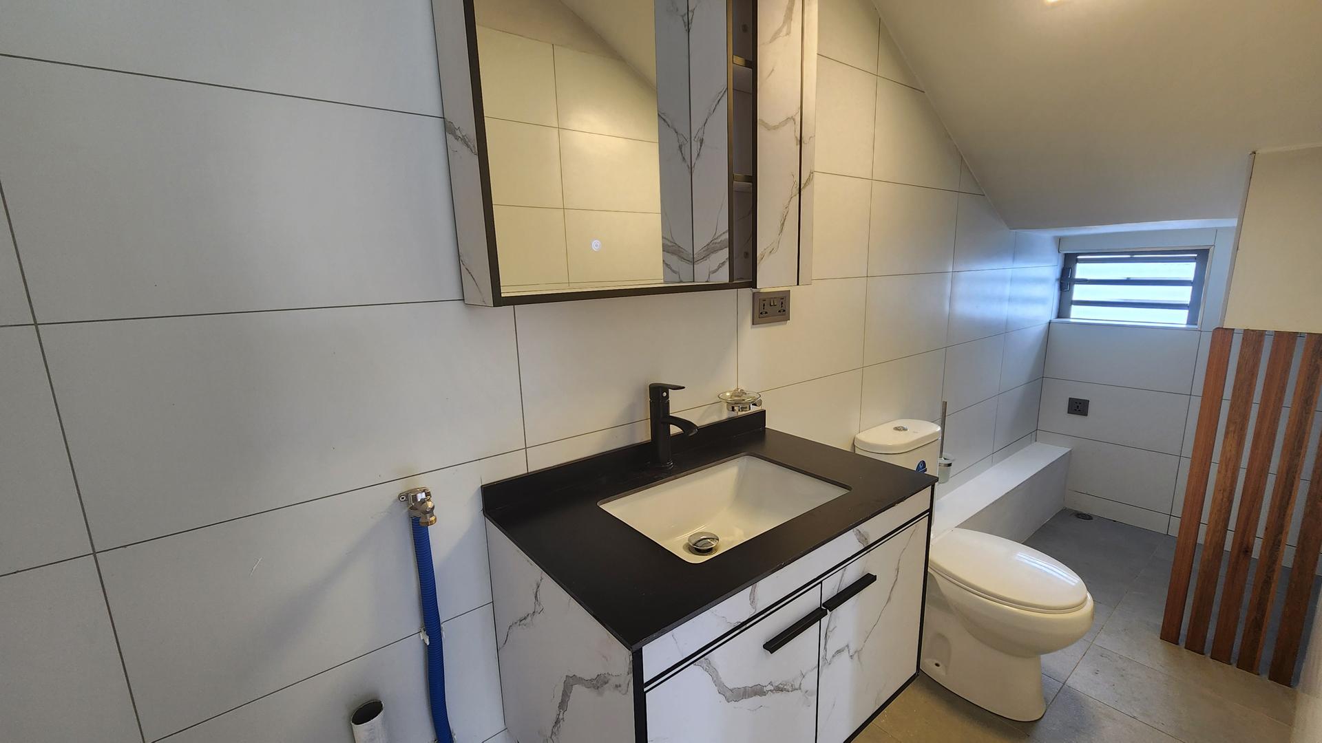 Coup de Coeur Duplex — 9