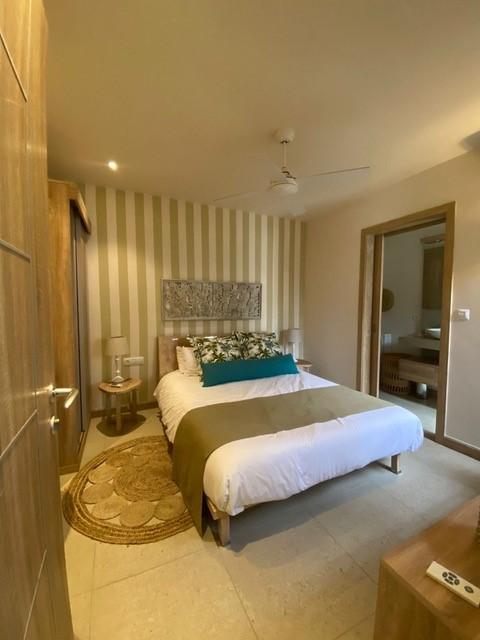 Luxury Retreat - Clos du Littoral — 10