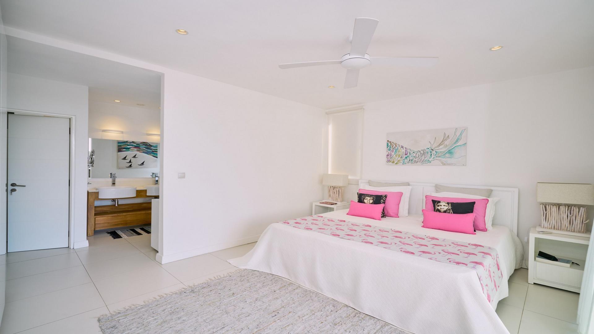 Sunset Bay — 5