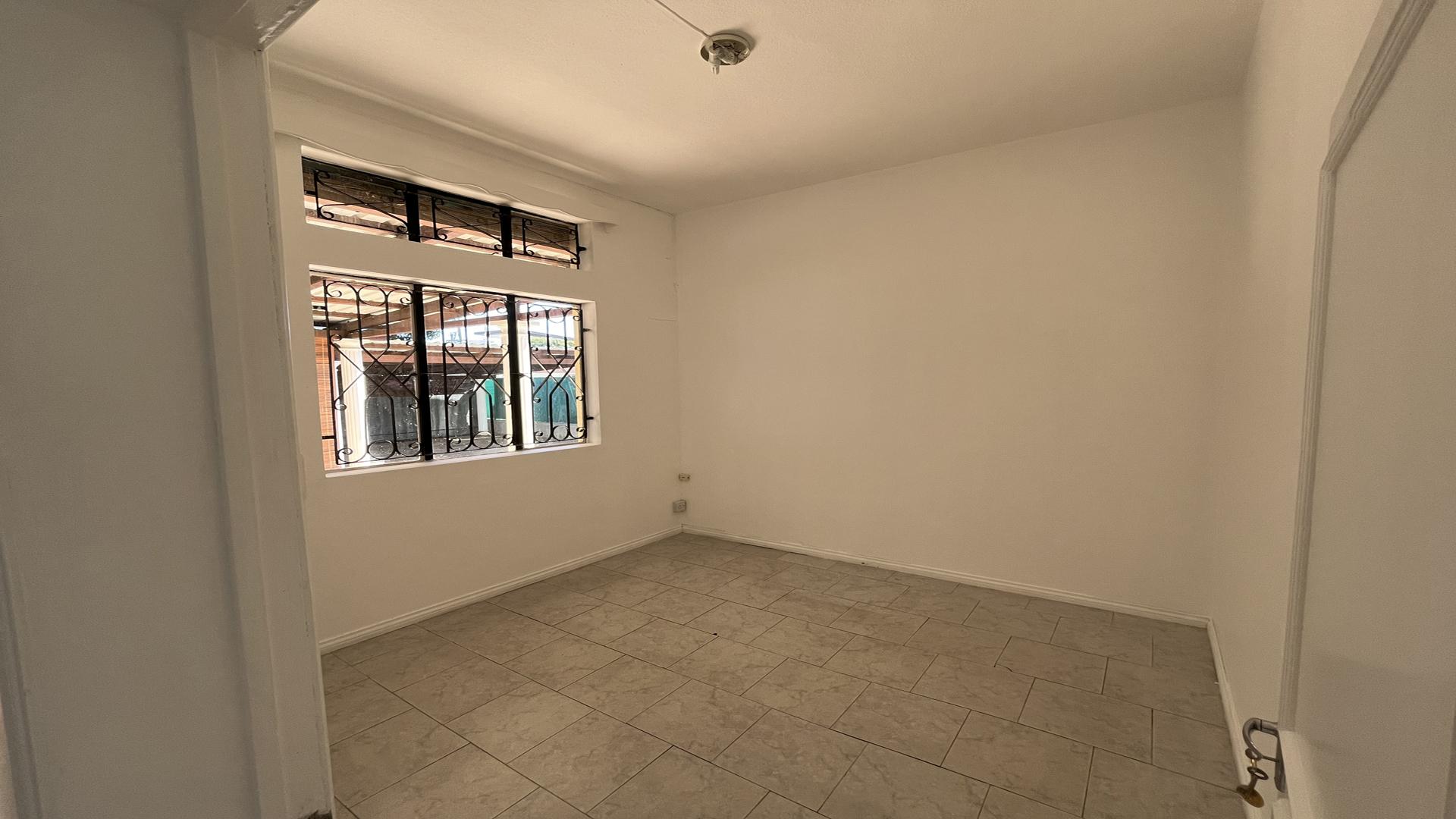 Maison Harmonie — 12