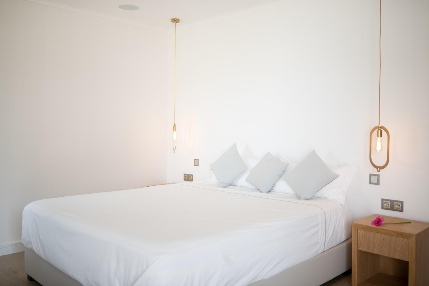 Neptune Villa  — 17