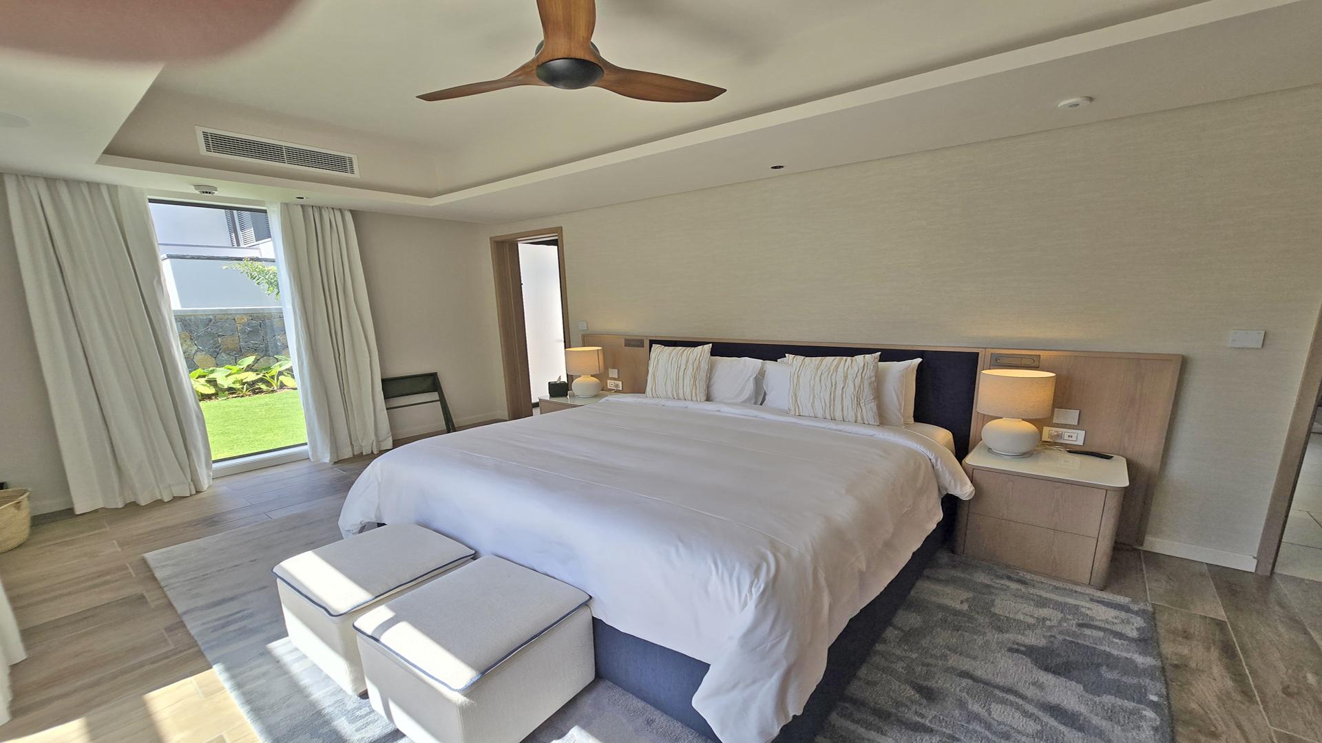 Villa Almara - One&Only Private Homes — 3