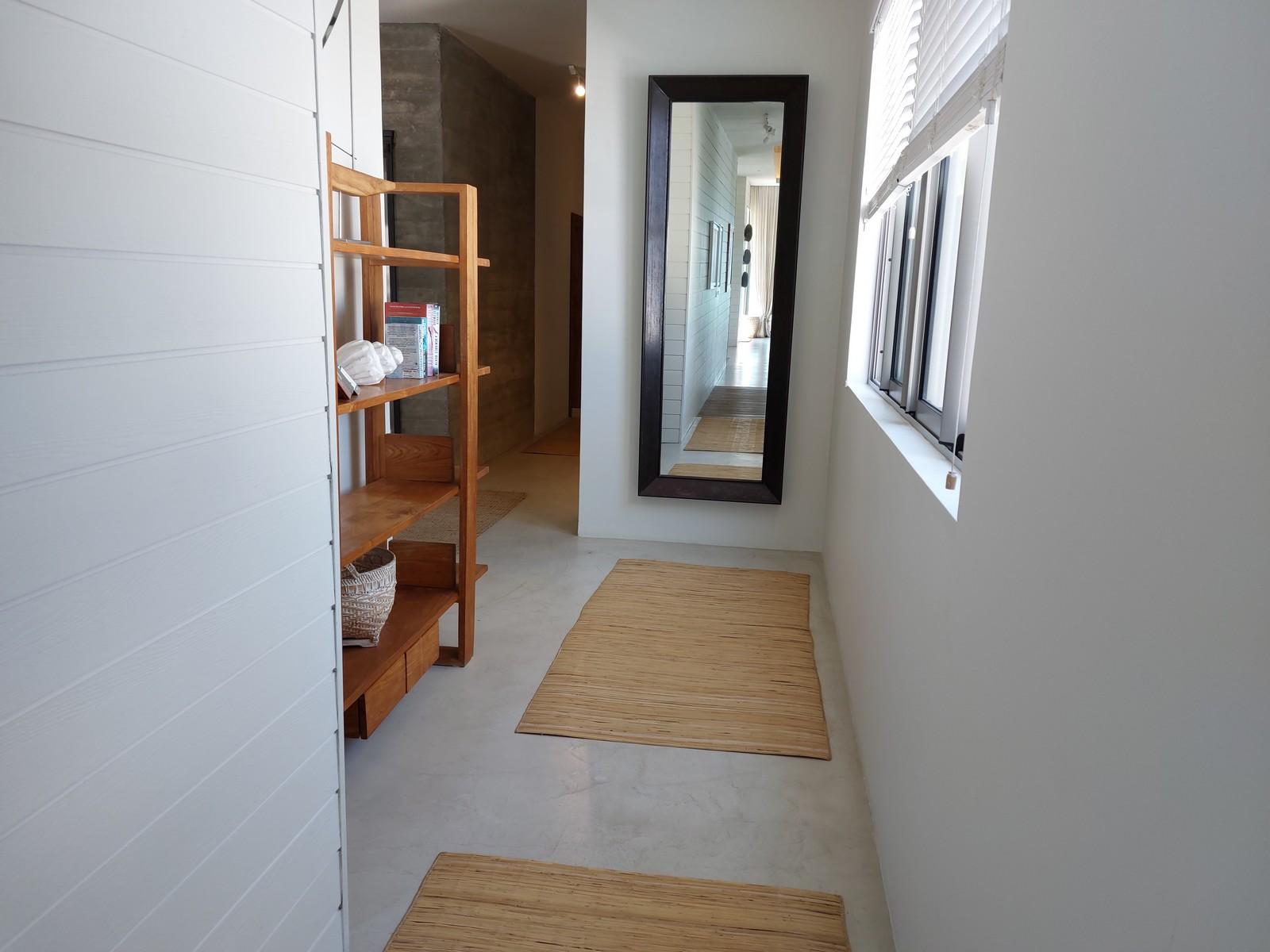 Lafayette Heights — 25