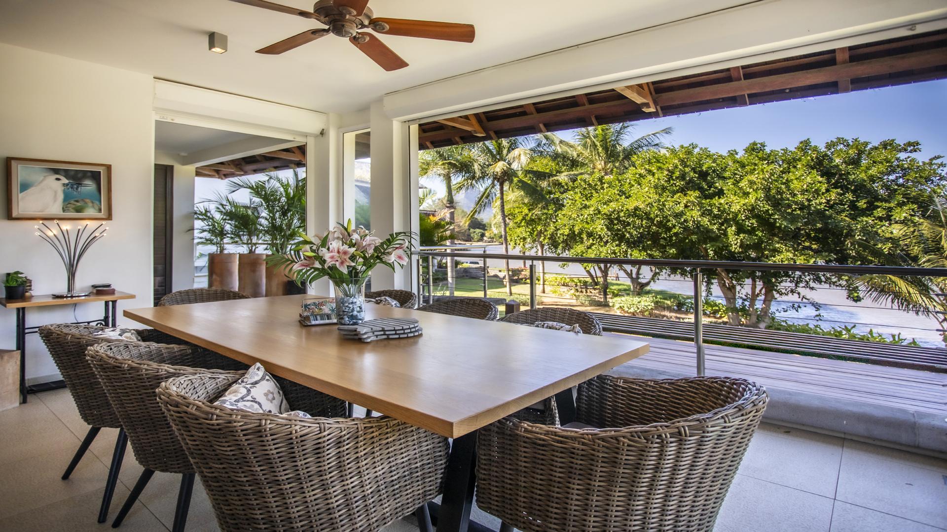 Riviera 6 - Duplex — 32