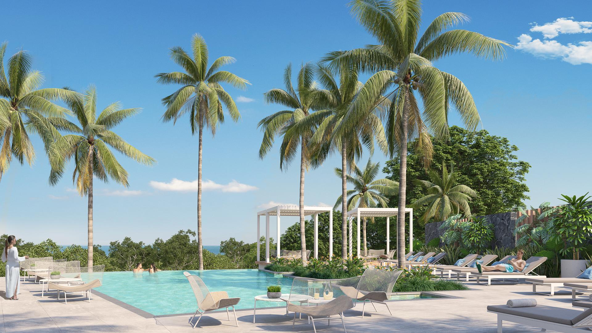 Seaside Living - Celimar  — 7