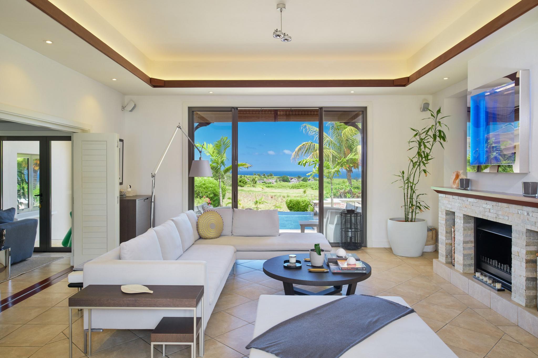 73, Heritage Villas Valriche — 5