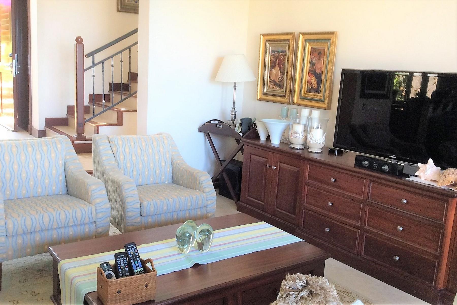 51, Heritage Villas Valriche — 6