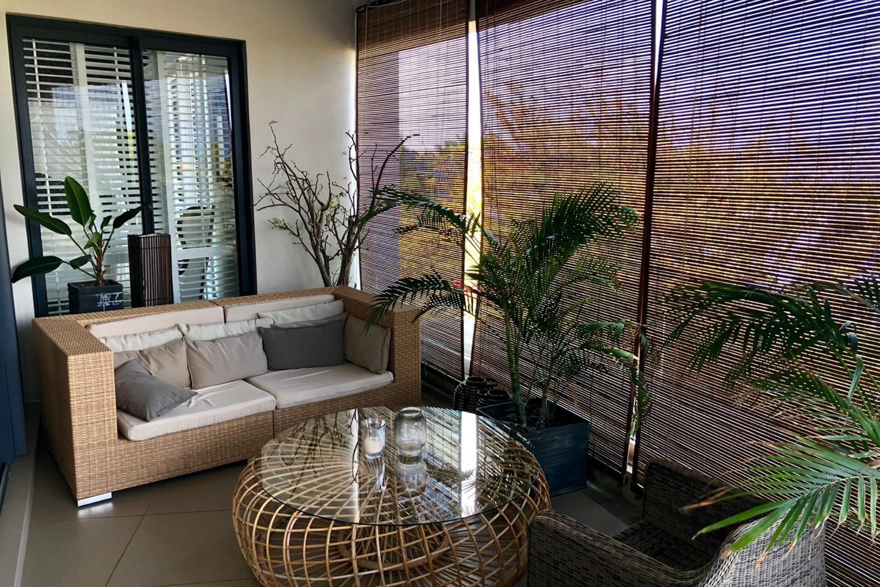 Opalines Apartment — 29
